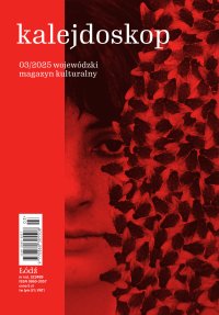 Kalejdoskop 3/2025 - 