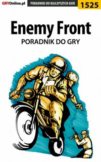 Akcja I Strzelanki Pc Poradniki Do Gier Ebooki Ksiazki W Formacie Pdf Epub Mobi Strona 5 Czytio Pl