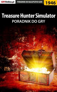 Treasure Hunter Simulator - poradnik do gry - 