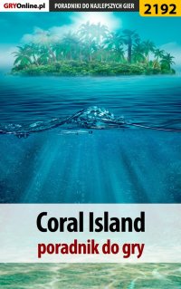 Coral Island - poradnik do gry - Damian 