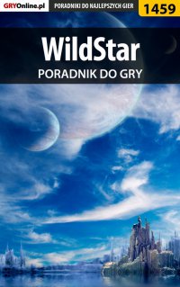 WildStar - poradnik do gry - Marcin 