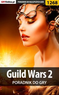 Guild Wars 2 - poradnik do gry - Asmodeusz 