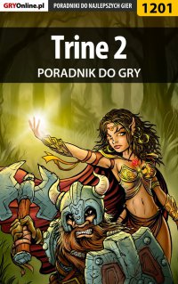 Trine 2 - poradnik do gry - Michał 