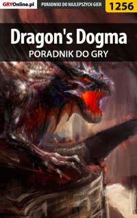 Dragon\'s Dogma - poradnik do gry - 