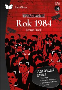 Opracowanie lektury \