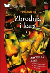 Opracowanie lektury \