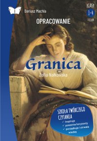 Granica. Opracowanie - 