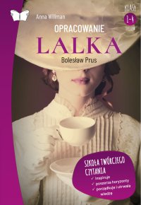 Lalka. Opracowanie - 