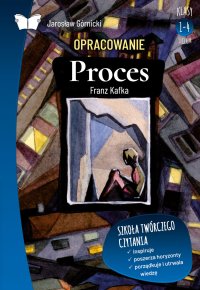 Proces. Opracowanie - 
