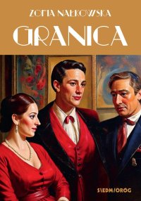 Granica - 