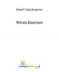 Westchnienie - Józef Czechowicz