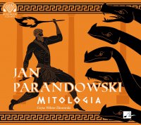 Mitologia - Jan Parandowski