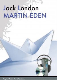 Martin Eden - 