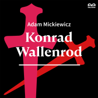 Konrad Wallenrod - 
