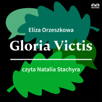 Gloria Victis - 