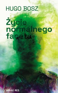 Życie normalnego faceta - 