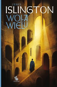 Wola wielu - 