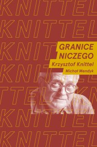 Granice niczego - 