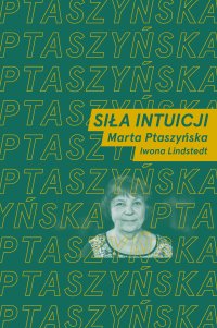 Siła intuicji - 
