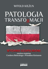 Patologia transformacji - 