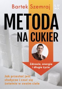 Metoda na cukier - 