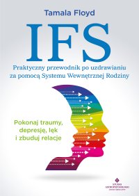 IFS. Praktyczny przewodnik - 