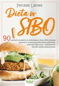 Dieta w SIBO - 