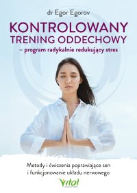 Kontrolowany trening oddechowy - Egor Egorov