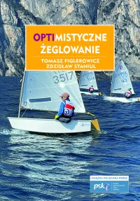 OPTImistyczne żeglowanie - 