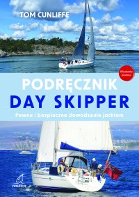 Podręcznik Day Skipper - Tom Cunliffe