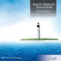 Kolebka nawigatorów - 