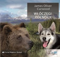 Włóczęgi Północy - 