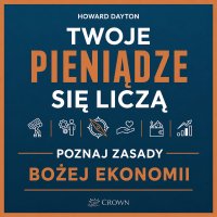 Twoje pieniądze się liczą - Artur Ziajkiewicz, Howard Dayton, Małgorzata Gasza, Radosław Gasza