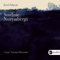 Studnie Norymbergi - Emil Marat