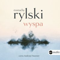 Wyspa - Eustachy Rylski