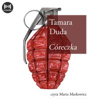 Córeczka - Tamara Duda