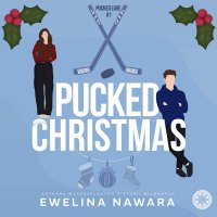 Pucked Christmas - Ewelina Nawara, Karolina Poznachowska, Czarek Papaj
