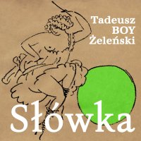 Słówka - 