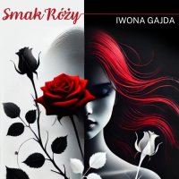 Smak Róży - 