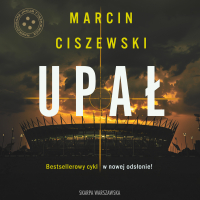 Upał - 