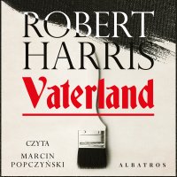 Vaterland - 