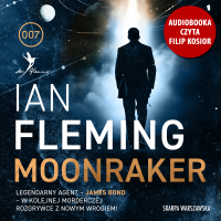 Moonraker - 