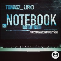 Notebook - 