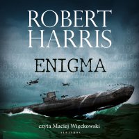 Enigma - 