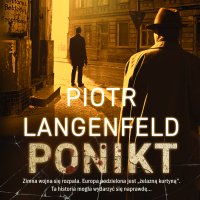 Ponikt - Piotr Langenfeld