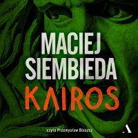 Kairos - 