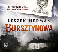Bursztynowa - 