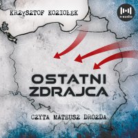 Ostatni zdrajca - 