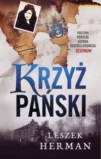 Krzyż Pański - 