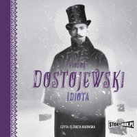 Idiota - Fiodor Dostojewski